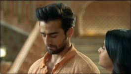 Suhagan Chudail - 4th June 2024